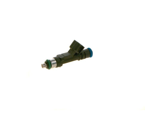Injector EV-14-EL Bosch