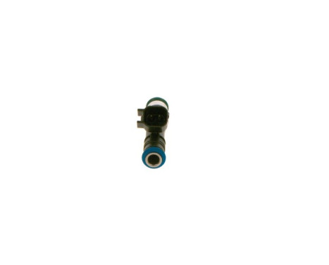 Injector EV-14-EL Bosch, Image 2