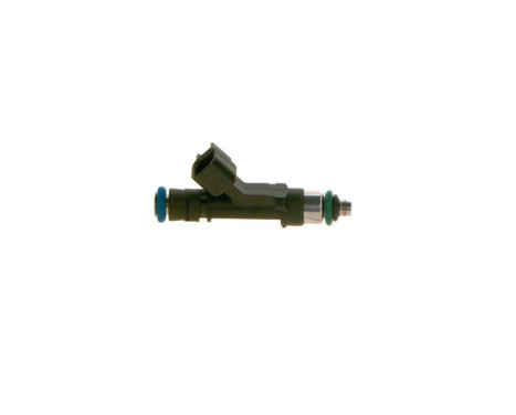 Injector EV-14-EL Bosch, Image 3