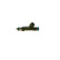 Injector EV-14-EL Bosch, Thumbnail 5