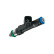 Injector EV-14-EL Bosch, Thumbnail 6