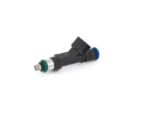 Injector EV-14-EL Bosch, Image 5