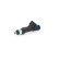 Injector EV-14-EL Bosch, Thumbnail 5