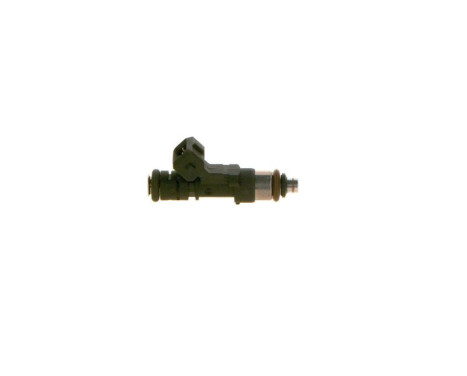 Injector EV-14-ES Bosch, Image 3