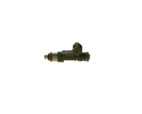 Injector EV-14-ES Bosch, Image 5