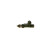 Injector EV-14-ES Bosch, Thumbnail 5