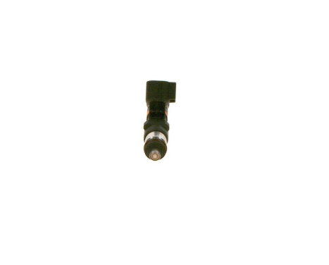 Injector EV-14-ES Bosch, Image 3