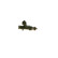 Injector EV-14-ES Bosch, Thumbnail 3