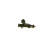Injector EV-14-ES Bosch, Thumbnail 3