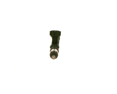 Injector EV-14-ES Bosch, Image 4