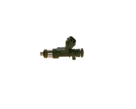 Injector EV-14-ES Bosch, Image 5