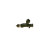 Injector EV-14-ES Bosch, Thumbnail 5