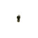 Injector EV-14-ES Bosch, Thumbnail 2