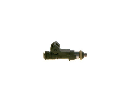 Injector EV-14-ES Bosch, Image 3