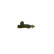 Injector EV-14-ES Bosch, Thumbnail 3