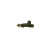 Injector EV-14-ES Bosch, Thumbnail 5
