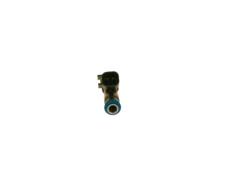 Injector EV-14-ES Bosch, Image 2