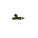 Injector EV-14-ES Bosch, Thumbnail 3