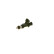 Injector EV-14-ES Bosch