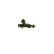 Injector EV-14-ES Bosch, Thumbnail 3