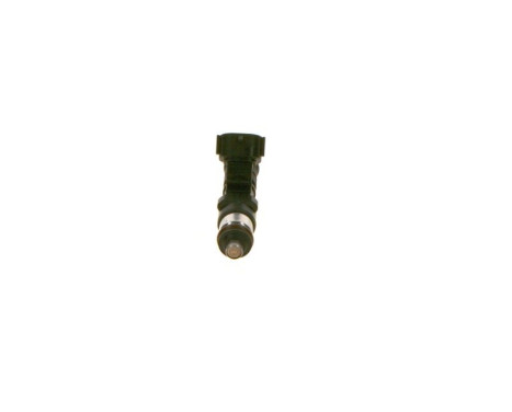 Injector EV-14-ES Bosch, Image 4