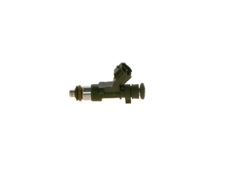 Injector EV-14-ES Bosch, Image 5