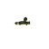 Injector EV-14-ES Bosch, Thumbnail 5