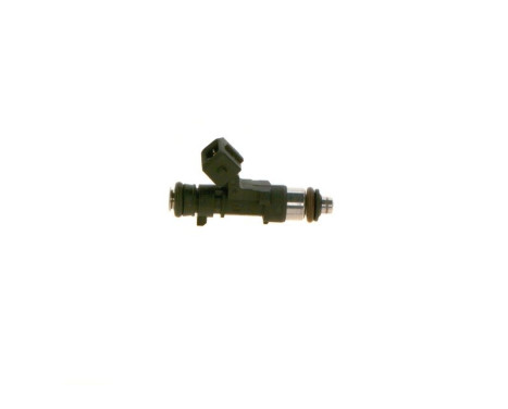 Injector EV-14-ES Bosch, Image 3