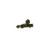 Injector EV-14-ES Bosch, Thumbnail 5