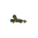 Injector EV-14-ES Bosch, Thumbnail 3