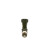 Injector EV-14-ES Bosch, Thumbnail 4