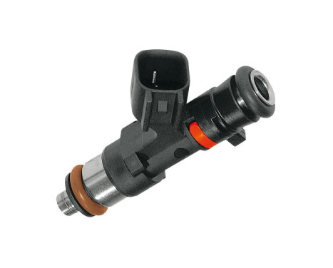 Injector EV-14-ES Bosch, Image 5