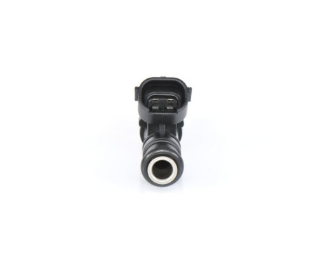 Injector EV-14-ES Bosch, Image 5