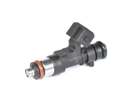 Injector EV-14-ES Bosch, Image 4