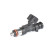 Injector EV-14-ES Bosch, Thumbnail 4
