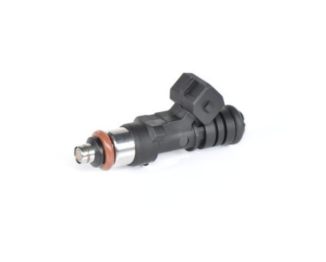 Injector EV-14-ES Bosch, Image 4