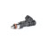 Injector EV-14-ES Bosch, Thumbnail 4