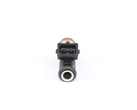 Injector EV-14-ES Bosch, Image 5