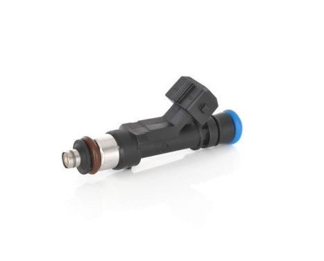 Injector EV-14-ES Bosch, Image 4