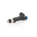 Injector EV-14-ES Bosch, Thumbnail 4