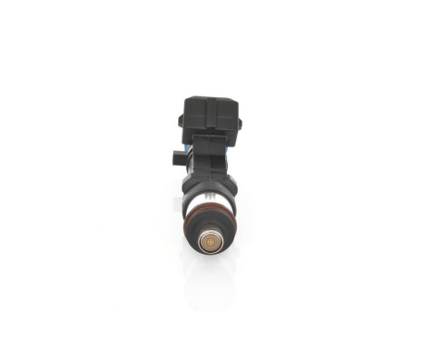 Injector EV-14-ES Bosch, Image 5