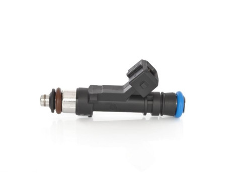 Injector EV-14-ES Bosch, Image 6