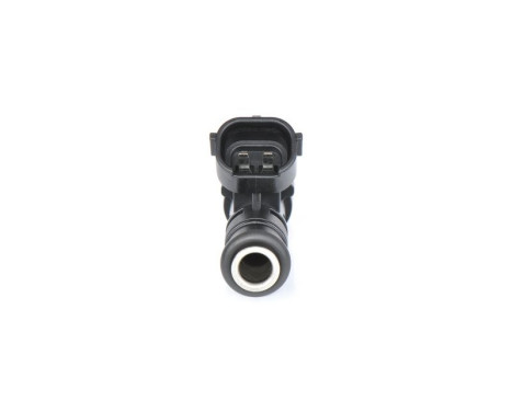 Injector EV-14-ES Bosch, Image 5