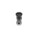 Injector EV-14-ES Bosch, Thumbnail 5