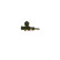 Injector EV-14-KT Bosch, Thumbnail 3