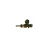 Injector EV-14-KT Bosch, Thumbnail 5