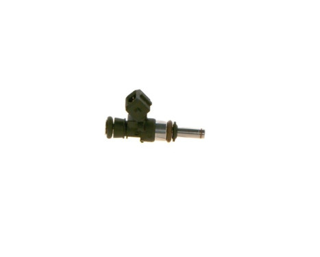 Injector EV-14-KT Bosch, Image 3