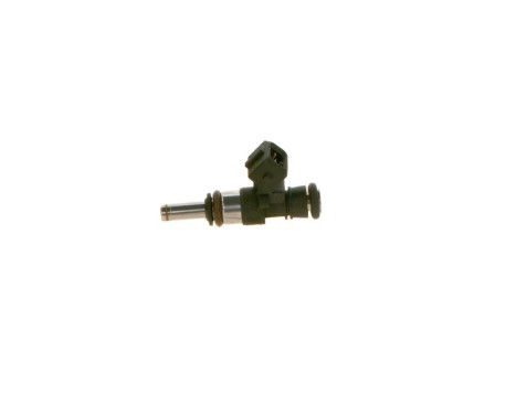 Injector EV-14-KT Bosch, Image 5