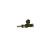 Injector EV-14-KT Bosch, Thumbnail 5