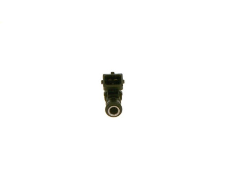Injector EV-14-KT Bosch, Image 2